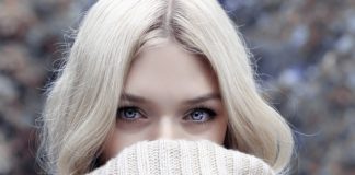 Wybielanie zębów- metody