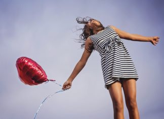 Jak dobrać okulary, aby były wygodne