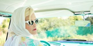 Jak dobrać okulary, by wyglądać perfekcyjnie