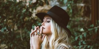 Dbanie o zęby jest bardzo istotne