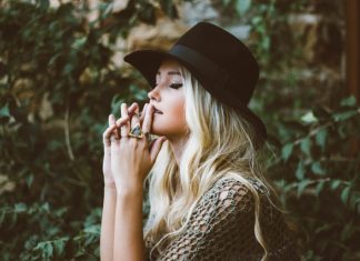 Dbanie o zęby jest bardzo istotne