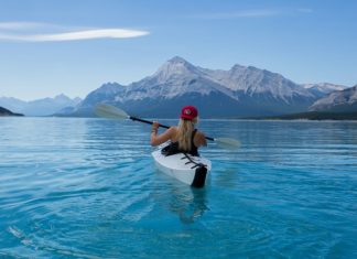 Czy stringi damskie to sztuka czy wspomnienie po bieliźnie?