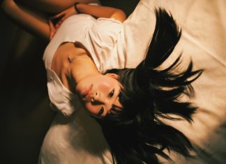 Soczki idealne dla dzieci Soczki idealne dla dzieci