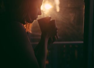 Profilaktyka kobiet Profilaktyka kobiet