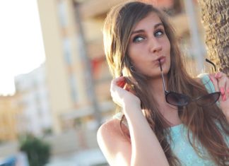 Nowoczesne techniki stomatologiczne Nowoczesne techniki stomatologiczne