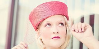 Rola wapnia w organizmie