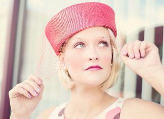 Rola wapnia w organizmie Rola wapnia w organizmie