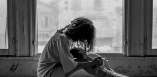 Problemy dnia codziennego.