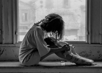 Problemy dnia codziennego. Problemy dnia codziennego.