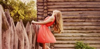 Co na ból kręgosłupa?