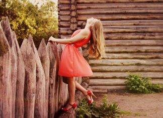 Co na ból kręgosłupa? Co na ból kręgosłupa?