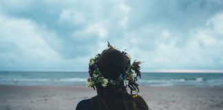 Rzucanie palenia jest równe tyciu?