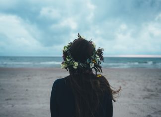 Rzucanie palenia jest równe tyciu? Rzucanie palenia jest równe tyciu?