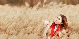 Stomatologia estetyczna