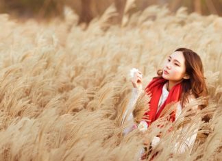 Stomatologia estetyczna