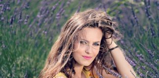 Rodzaje aparatów ortodontycznych