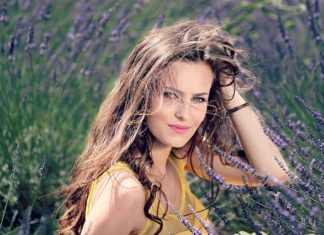 Rodzaje aparatów ortodontycznych