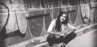 Zdrowie dziecka - smarkać czy nie smarkać?