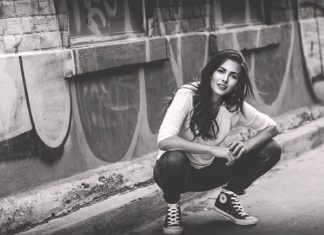 Zdrowie dziecka - smarkać czy nie smarkać?