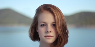 Dieta na odchudzanie