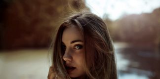 Pierwsza wizyta u lekarza ginekologa