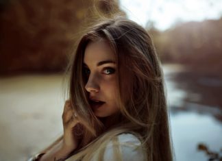 Pierwsza wizyta u lekarza ginekologa