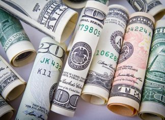 Pożyczka gotówkowa na remont Pożyczka gotówkowa na remont