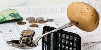 Sposób na dodatkową gotówkę dla gospodarstw domowych
