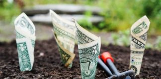 Co bank może mi zaoferować?