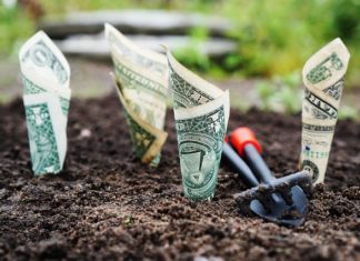 Co bank może mi zaoferować?