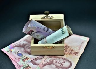 Własna firma bez tajemnic