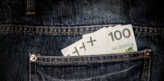 Gdy masz problem z podatkami