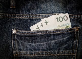 Gdy masz problem z podatkami