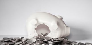 Karty kredytowe dla każdego