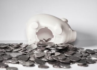 Karty kredytowe dla każdego