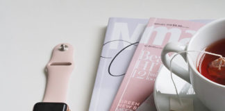 Mniej popularni, ale godni uwagi producenci zegarków na rękę