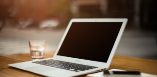 Ile zapłacimy za bezpłatne ogłoszenie