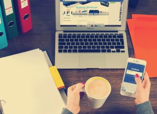 Dokładny opis Dokładny opis