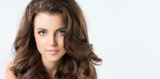 Różne rodzaje łysienia, jeden sposób leczenia. Poznaj rewolucyjny system Smart Graft