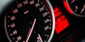 Cechy transportu morskiego