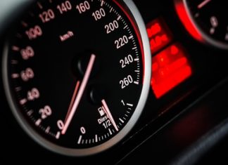 Cechy transportu morskiego