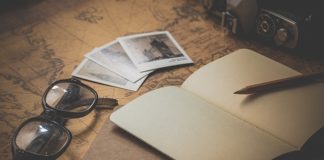 Atrakcje Chorwacji. Trogir