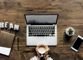 Czy po studiach społecznych jest praca? Czy po studiach społecznych jest praca?