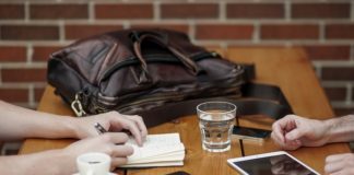 Jak przetrwać studia?