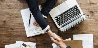 Korzyści z zatrudniania studentów