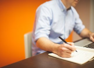 Po jakich studiach najtrudniej znaleźć pracę? Po jakich studiach najtrudniej znaleźć pracę?