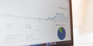 Jak bezboleśnie wejść na rynek pracy?