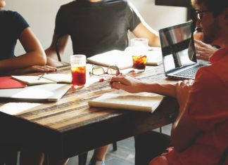 Umowa zlecenie dla studenta Umowa zlecenie dla studenta