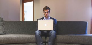 Studia aktorskie Warszawa