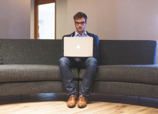 Studia aktorskie Warszawa Studia aktorskie Warszawa